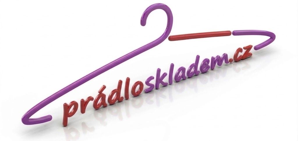 prádloskladem.cz – značkové prádlo z Anglie